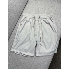 Prada Short Pants